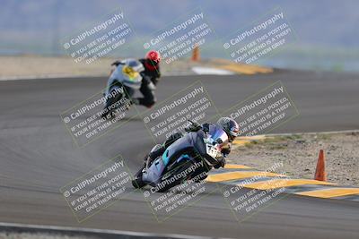 media/Sep-24-2022-CVMA (Sat) [[a45f954247]]/Race 15 500 Supersport-350 Supersport/